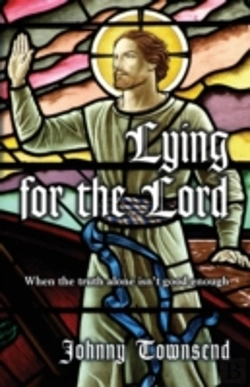 Bertrand.pt - Lying For The Lord