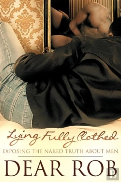 Bertrand.pt - Lying Fully Clothed
