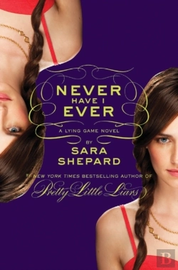 Bertrand.pt - Lying Game #2: Never Have I Ever