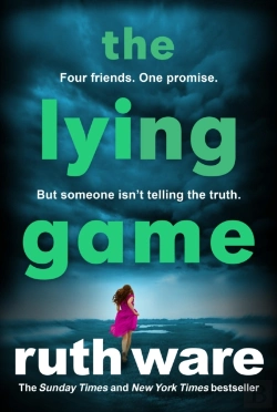 Bertrand.pt - Lying Game
