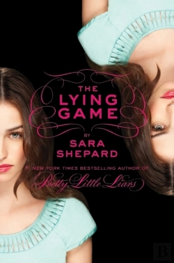 Bertrand.pt - Lying Game
