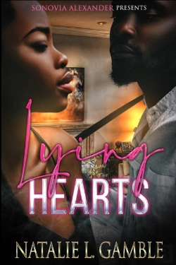 Bertrand.pt - Lying Hearts