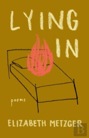 Lying In