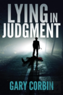 Lying In Judgment