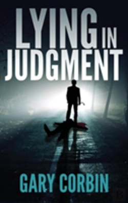 Bertrand.pt - Lying In Judgment
