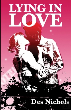Bertrand.pt - Lying In Love