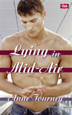 Bertrand.pt - Lying In Mid-Air