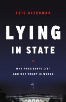 Lying In State