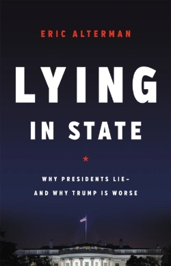 Bertrand.pt - Lying In State