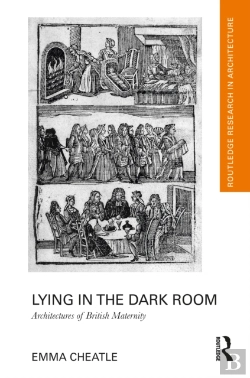 Bertrand.pt - Lying In The Dark Room