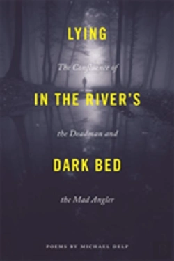 Bertrand.pt - Lying In The River'S Dark Bed