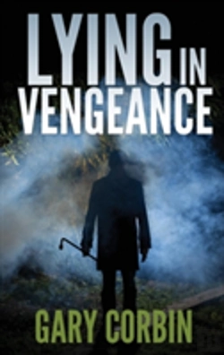 Bertrand.pt - Lying In Vengeance