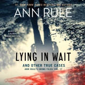 Lying In Wait