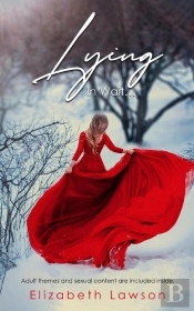 Lying In Wait