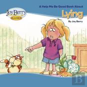 Lying