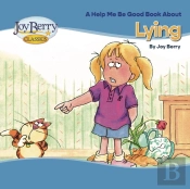 Lying