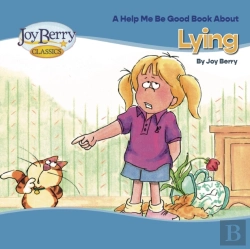 Bertrand.pt - Lying