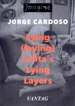 Bertrand.pt - Lying (Laying) Lolita’s Lying Layers