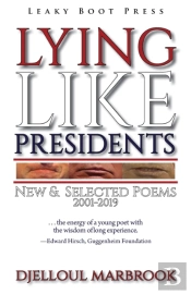 Lying Like Presidents