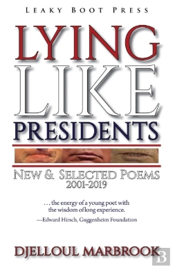 Bertrand.pt - Lying Like Presidents