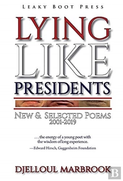 Bertrand.pt - Lying Like Presidents
