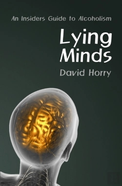 Bertrand.pt - Lying Minds
