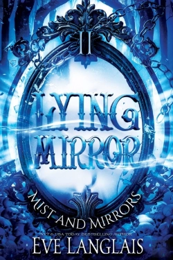 Bertrand.pt - Lying Mirror