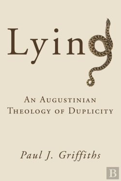 Bertrand.pt - Lying