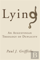 Lying