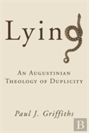 Lying