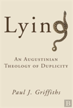 Bertrand.pt - Lying
