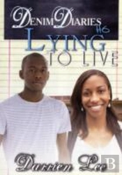 Lying To Live 6