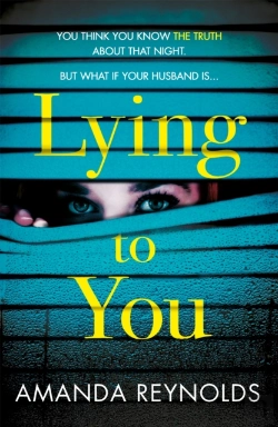 Bertrand.pt - Lying To You