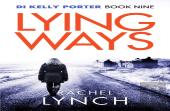 Lying Ways