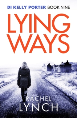 Bertrand.pt - Lying Ways