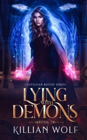 Lying With Demons