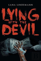 Lying With The Devil