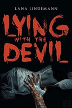 Bertrand.pt - Lying With The Devil