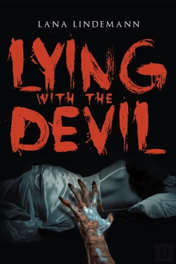 Bertrand.pt - Lying With The Devil