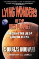 Lying Wonders Of The Red Planet
