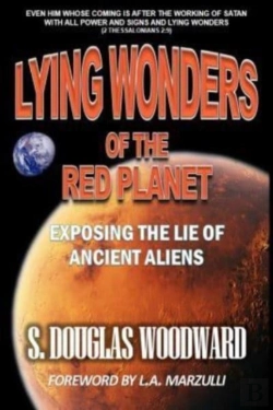 Bertrand.pt - Lying Wonders Of The Red Planet