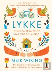 Lykke