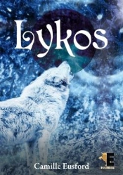 Lykos