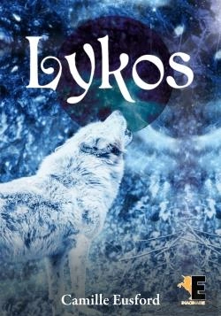 Bertrand.pt - Lykos