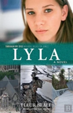 Bertrand.pt - Lyla: Through My Eyes - Natural Disaster Zones