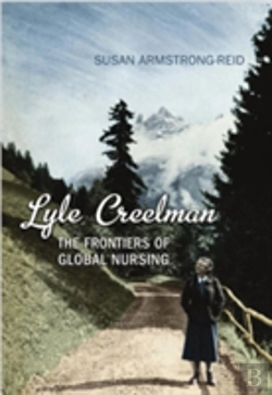 Bertrand.pt - Lyle Creelman