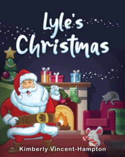 Bertrand.pt - Lyle'S Christmas