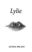 Lylie