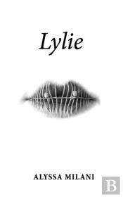 Lylie