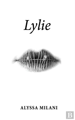 Bertrand.pt - Lylie